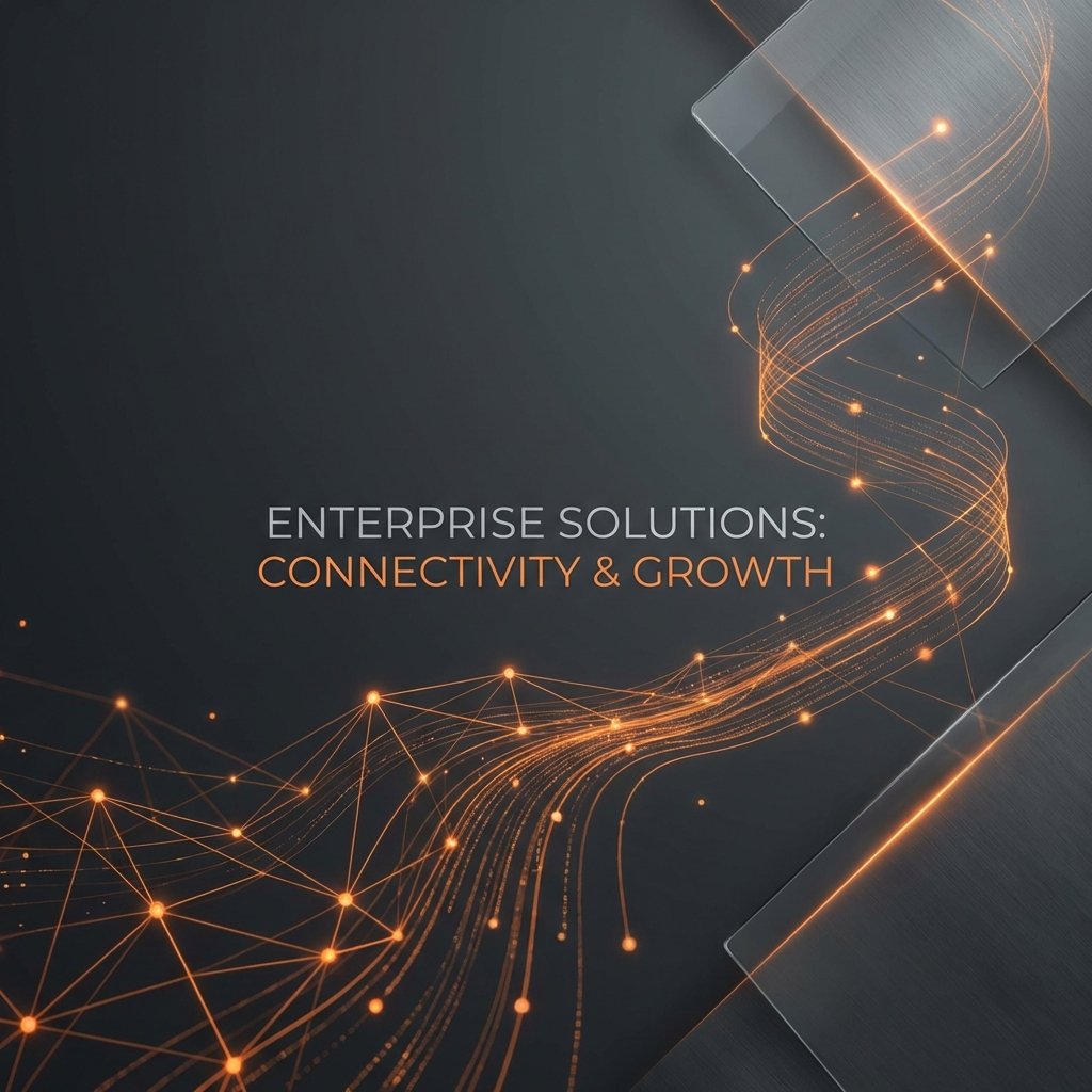 WiseAnts Business Solutions - Corporate Excellence