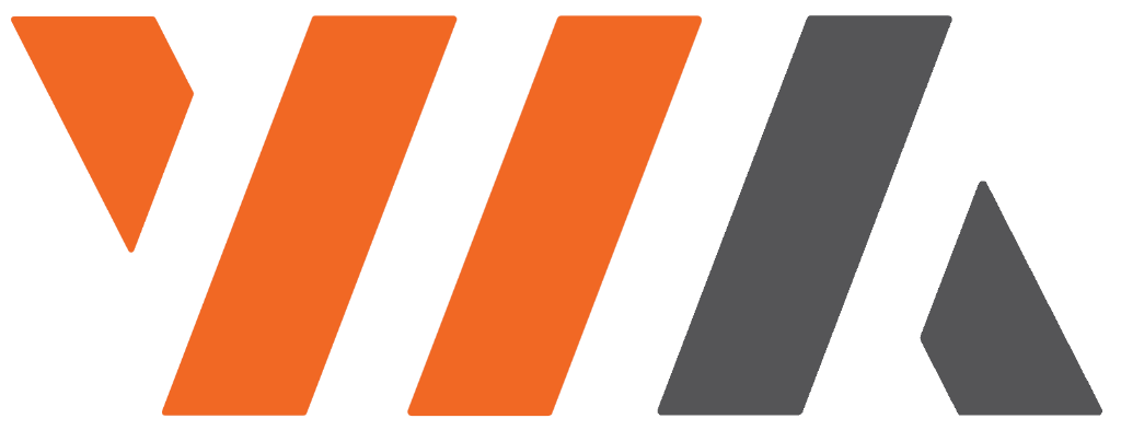 WiseAnts Logo