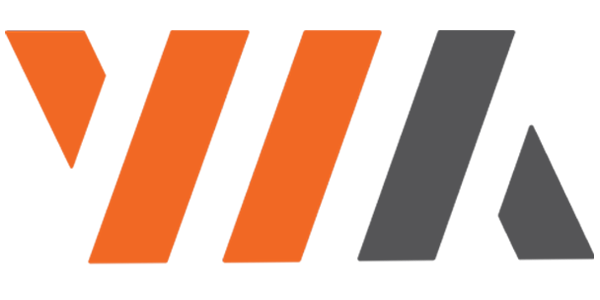 WiseAnts Business Solutions