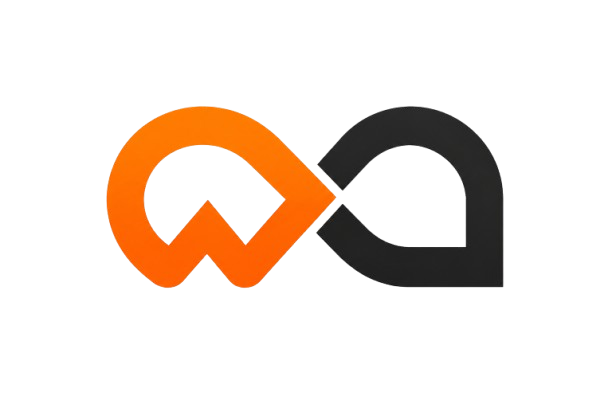 WiseAnts Business Services Logo